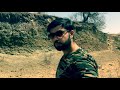 URI THE SURGICAL STRIKE CHALLA DANCE COVER