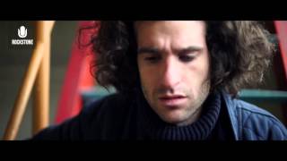 King Charles - Loose Change For A Boatman :: Rockstone Sessions