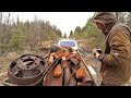 https://www.youtube.com/watch?v=gLLPQJTCAHg