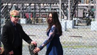 Antonio Vivaldi - Trio Sonata in C Major, RV 82