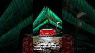 Reboque de comida Shine Summer novo | Imagem 4 - Autoline