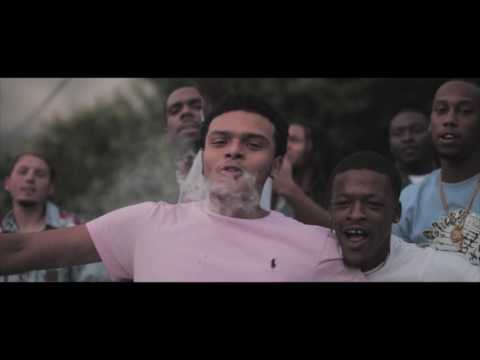 Gwap Boys - "Pull Up" (Official Video) Shot by @WillKilledEm