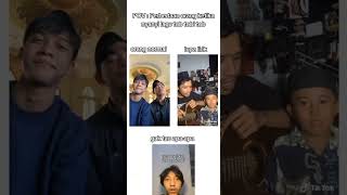 Download lagu bikin ketawa! perbedaan hafalan lagu TOB TOBI TOB😂 mp3