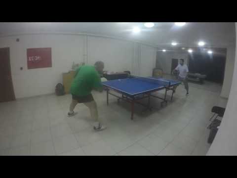 ENSARİ ACAR ÖMER ERDOĞAN 1