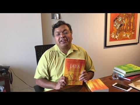 download lagu mp3 mp4 Jaya Mahabharata, download lagu Jaya Mahabharata gratis, unduh video klip Jaya Mahabharata