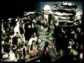 Young Buck Ft 50 Cent Let Me In