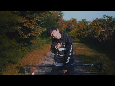 U-RIP - Gahtanxatong