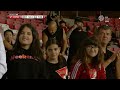 videó: Dorian Babunski gólja a Mezőkövesd ellen, 2023