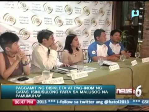 Malusog na pagkain para sa pagbaba ng timbang cheap Ehersisyo para sa pagbaba ng timbang-kamay