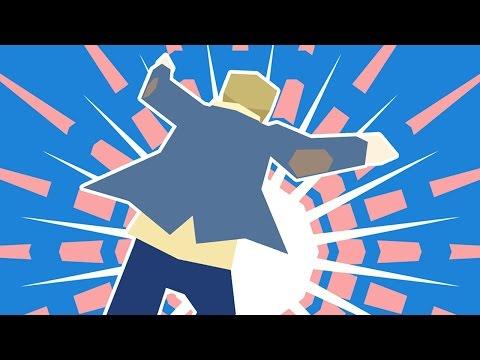 Boson X ~ JUMPING STRESS! (Geon, Acceleron, Radion COMPLETE)