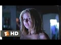 I Know What You Did Last Summer 8 10 Movie CLIP No Escape 1997 HD