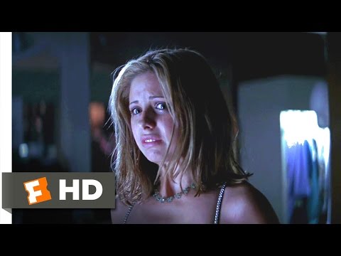 download lagu mp3 mp4 Sarah Michelle Gellar I Know What You Did Last Summer Death, download lagu Sarah Michelle Gellar I Know What You Did Last Summer Death gratis, unduh video klip Sarah Michelle Gellar I Know What You Did Last Summer Death