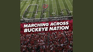 Chimes & Carmen Ohio