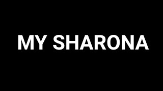 Ramones - My Sharona (Lyrics)