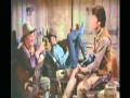 Dean Martin & Ricky Nelson - My Rifle, My Pony and Me & Cindy Cindy