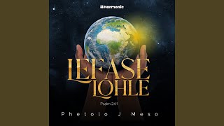 Download lagu Lefase Lohle mp3