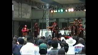 CAMEO -SKIN I&#39;M IN- LIVE