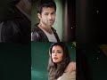 ️Maine Soch Liya Song Status Sort Emran Hashmi Fans Lover