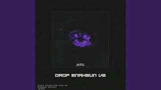 Download lagu DROP ENAKEUN V2 mp3
