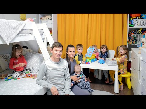 Aleluia, Glorie, Osana || Песня на молдавском языке