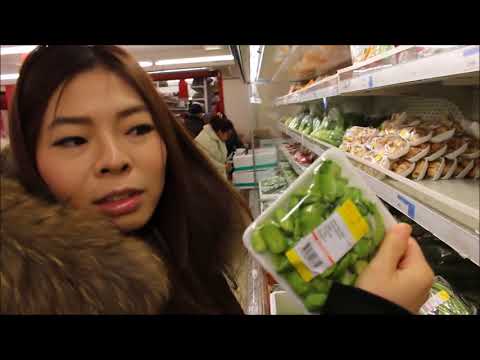 NALINE A ANVERS - ANTWERPEN - BELGIUM