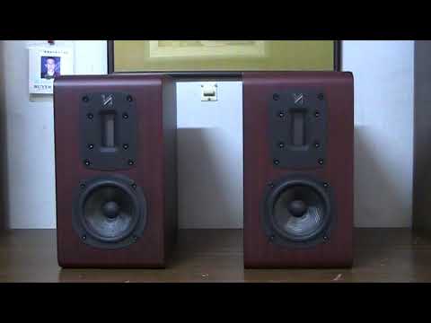 lungyim~Quad S Series S1 - Luxor Dirigent 36100 Stereo Receiver (1)