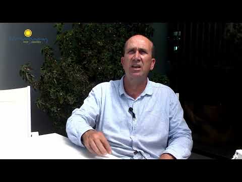 Hotel Salinas de Almirón, Uruguay por dentro 12 de Julio del 2025.