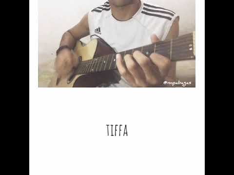 Tiffa - Fiersa Besari