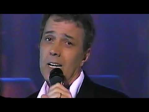 José Augusto - Candilejas