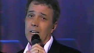 José Augusto - Candilejas