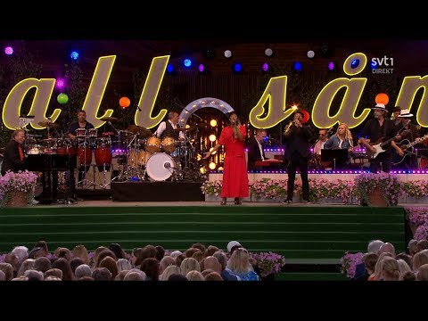 Kiralina Ahlgren & Ahlgrens Kapell — bild 2
