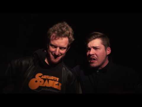 Rc Espoir 4 : Kynrou vs Watson