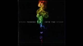 Steve Thorne -Feathers.flv