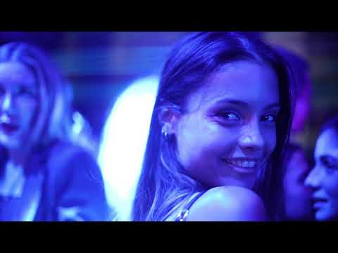 Aphrodizia x Serán Bendecidos