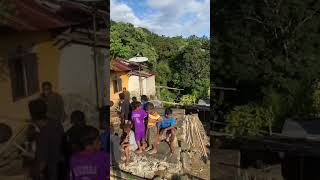 Download lagu NDONA TERCINTA lagu cip. will Ngga'a #viralshort #funny #fypyoutube #fypシ゚viral #suasanayangindah mp3 Download lagu NDONA TERCINTA lagu cip. will Ngga'a #viralshort #funny #fypyoutube #fypシ゚viral #suasanayangindah mp3