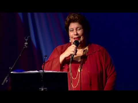 Nana, Dori e Danilo Caymmi - Peguei um Ita no Norte (DVD Para Caymmi - Ao Vivo)