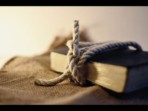 Intuitiver Impuls zum Wochenende 25.-27.06.21 - Ein "Knoten" löst sich und plötzlich siehst du klar!