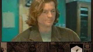 Gabriel Knight 2 longplay Chapter 1 Part 7/9