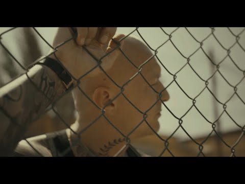 CAPITAL BRA ft. OLEXESH & NGEE - ZU KRANK (prod. by Kingside)