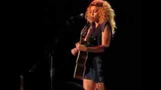 Tori Kelly: Confetti