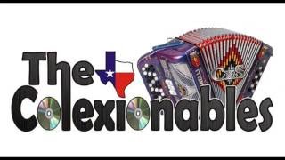 PESADO - FACIL Y ACCESIBLE