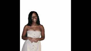 HIT DA FLOE ((SLOWED)) DIRTY BOYZ