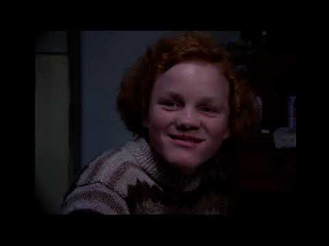 Die große Flatter 2