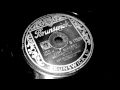 Roy Eldridge - Fish Market