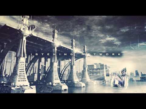 Teqq feat. Stephanie Kay - Hide