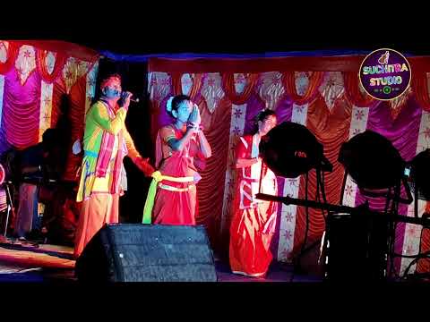 31 October 1984 | Shradhyanjanli - Indira Gandhi Smarane (শ্রদ্ধাঞ্জলী - ইন্দিরা গান্ধী স্মরণে