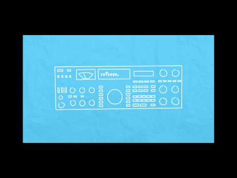 How do Radio Waves work?