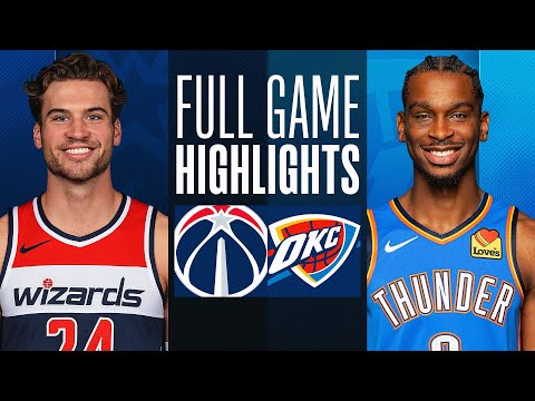 YouTube thumbnail for video