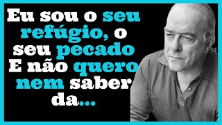 10 POEMAS DE AMOR ❤️ VINICIUS DE MORAES #poemas