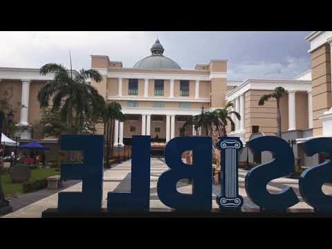 Segi University Kota Damansara Top Scholarships Scholarship Information